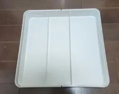 ニトリ キッチンカトラリー 収納ケースのサムネイル