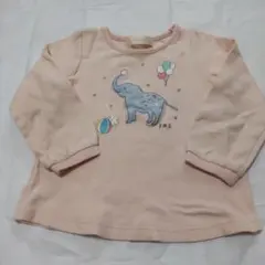 Item thumbnail for item df95a5b1-a514-41e9-a2fb-94f27c0df28d