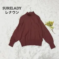 Item thumbnail for item 97f6b444-d242-431f-b29c-0671ab8b1dc4