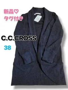 Item thumbnail for item f992682c-2575-4230-928b-0ea1a163d3f3