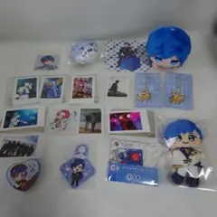 ひと(プロフィールの確認必須)様 リクエスト 2点 まとめ商品