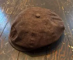 ドライボーンズ　サンドカラー キャスケット 楽天市場】DRY BONESドライボーンズ Solid Color Nep Casquette