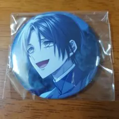 9 R.I.P. ナインリップ 9R FD ワングー アニメガ 缶バッジ 響 9 R.I.P. ナインリップ 9R FD ワングー アニメガ 缶バッジ 響