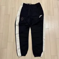 Nike ナイキ フローラルパンツ nsw 総柄 テックス、suprem - メルカリ