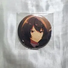 グラブル グラブルフェス サンダルフォン 表情差分缶バッジ - メルカリ