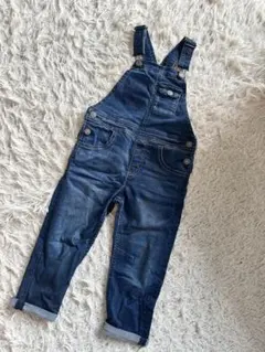 Item thumbnail for item 5e37f94e-2fe8-41cb-b520-77c03a3016ab