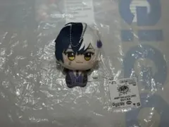 新品未使用 まぜ太 AMPTAKxCOLORS ちびぐるみ①