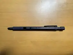 STAEDTLER ボールペン Limited Edition オールブラックのサムネイル