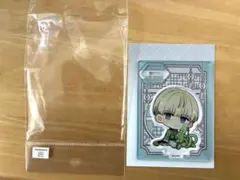 しおり様 リクエスト 2点 まとめ商品