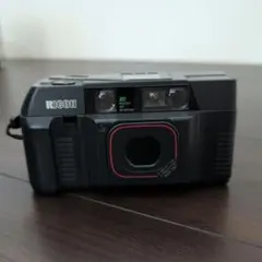 2026年最新】ricoh tf-500dの人気アイテム - メルカリ