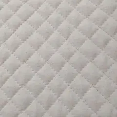 MISA様 リクエスト 3点 まとめ商品