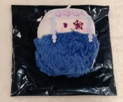 鬼滅の刃 たぴぬい vol.2 宇髄天元