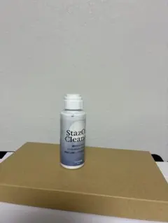 m_bluemoon_y様リクエスト