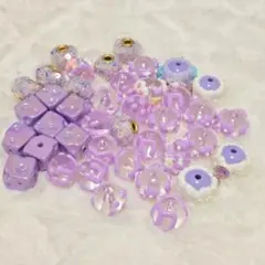 Item thumbnail for item 008a4cf3-40e8-4427-9016-dda6c193ba51