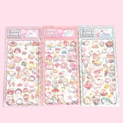 Item thumbnail for item 608d29e2-0ed2-43b2-9cce-2e9ab7445cac