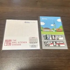 Item thumbnail for item 946fa638-a5b2-45ca-a983-1cc305d7e2eb