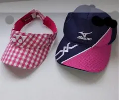 Item thumbnail for item c7612ea1-a712-4a58-8b70-4ea70dd200c8