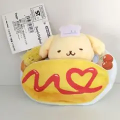 2026年最新】えらんでランチミニドールの人気アイテム - メルカリ