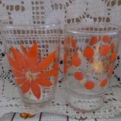 Item thumbnail for item b7890eb5-5929-469a-a54d-d70abbcb5483