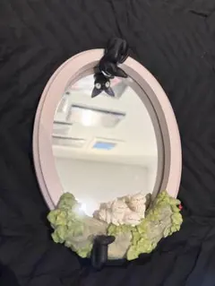 Item thumbnail for item e70ca31a-648a-43d5-adb8-1e479cac552a