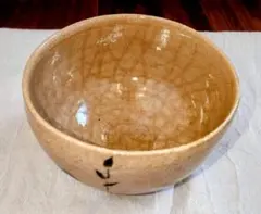 Item thumbnail for item fcaf1843-2bb3-41c8-bbe7-f7d10dc50b39