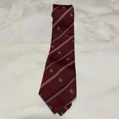 EAST BOY ネクタイ