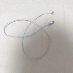 Apple Watch USB-C充電ケーブル 純正