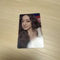 2026年最新】twice サイン ツウィの人気アイテム - メルカリ