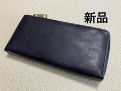 Item thumbnail for item 2e54083d-bc3a-45f7-b8a4-981f0546404c