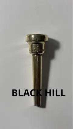 2025年最新】ブラックヒル マウスピースの人気アイテム - メルカリ