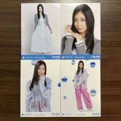 Item thumbnail for item edd207a2-3a08-4c56-8eb1-0c1291923575