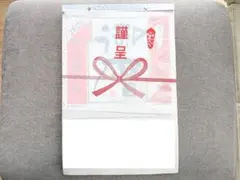 Item thumbnail for item 124c07ca-5d8d-4847-8e94-0bb6534f0c4f