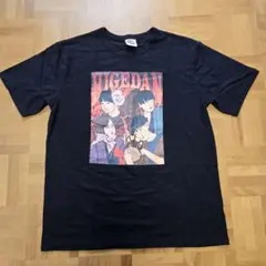 2026年最新】ヒゲダン tシャツの人気アイテム - メルカリ