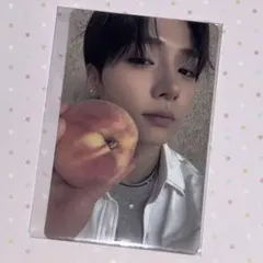 ALD1 サンウォン ボイプラ2 アーカイブ展