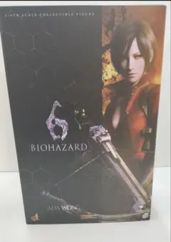 2025年最新】ホットトイズ エイダの人気アイテム - メルカリ