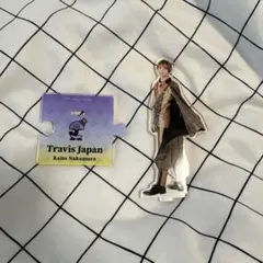 ちゃみ様 リクエスト 2点 まとめ商品