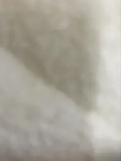 atomeme 専用出品