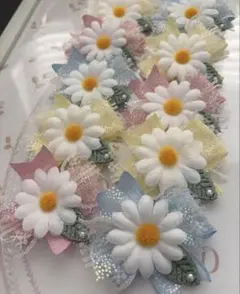 お湯様 リクエスト 3点 まとめ商品