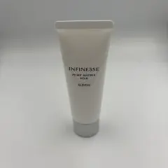 ALBION INFINESSE PUMP MATRIX MILK - メルカリ