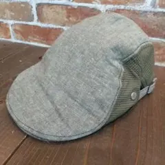 Item thumbnail for item 46340a5c-128c-475f-9ccd-aae4670cf0cb