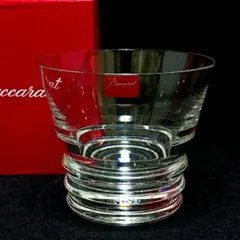 Item thumbnail for item 017086d2-dd0b-4aef-b255-c5c53e7a144e