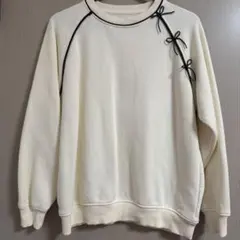 Item thumbnail for item 9fe473f5-7b88-48c4-98a2-328bf8ab5ab5