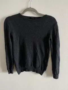 Item thumbnail for item 069c04ee-65d6-4555-8e56-424f11877176