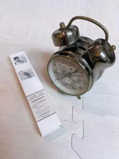 岩田剛典／プロデュース／セット