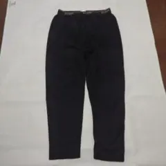 Item thumbnail for item 25173850-1b14-42e6-9dd5-30b02bcc45b1