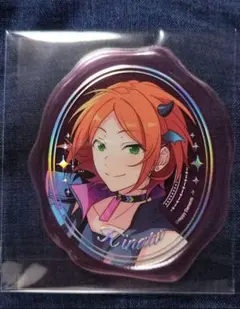 Item thumbnail for item ad5b9379-4fb1-4cd2-b81d-d2e66f869374