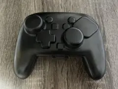 Nintendo Switch Pro2コントローラー用 ハードケース　プロコン