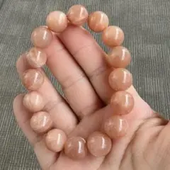 2AQ66 針水晶 ブレスレット - メルカリ