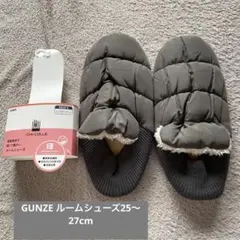 Item thumbnail for item 9eab60da-50da-4c36-bd90-c94bdad6c1b2