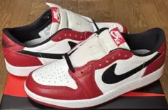 【新品未使用】Nike Air Jordan 1 Retro Low OG 28